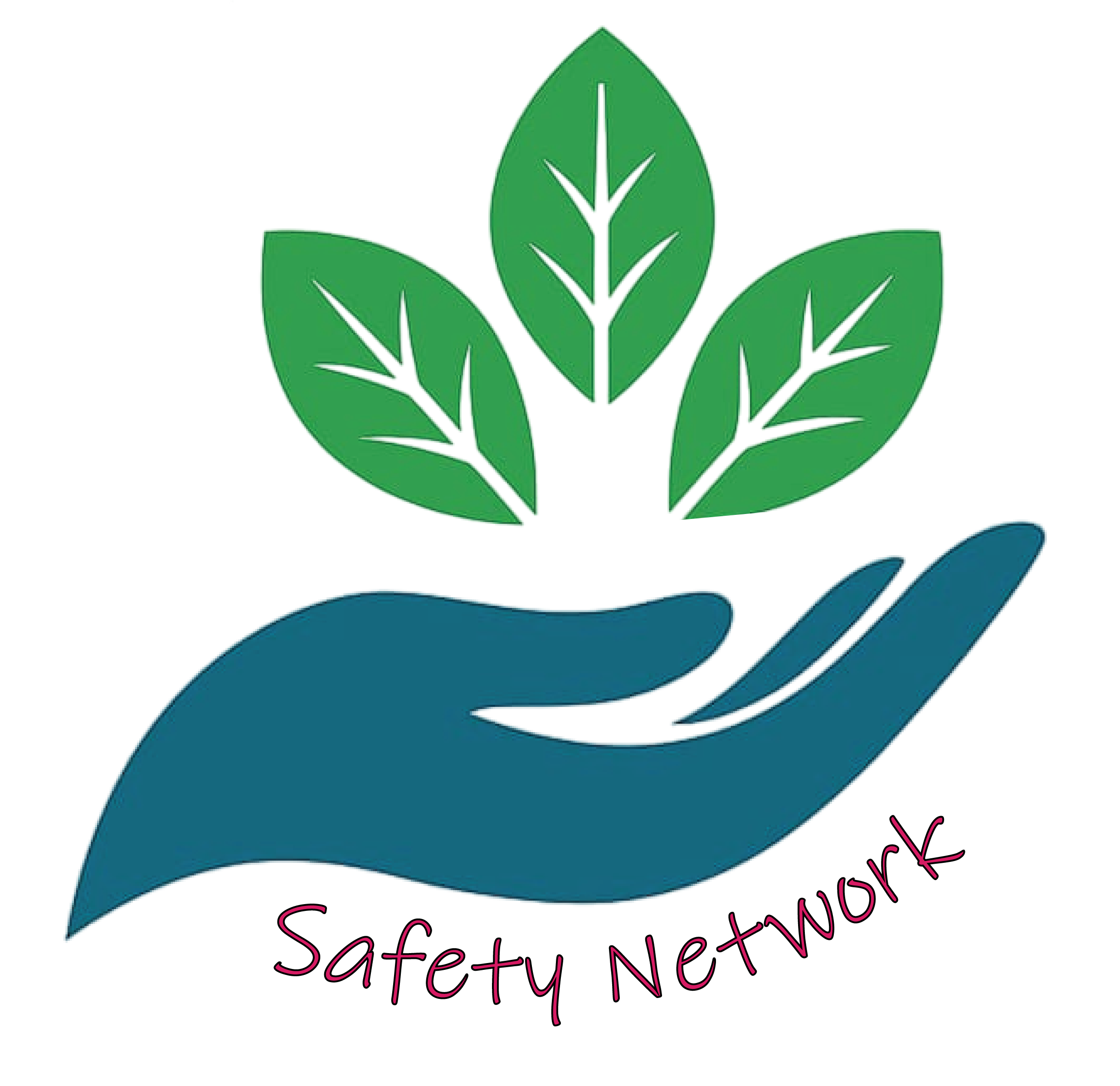 Safety Network Bangladesh Logo